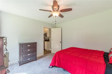 1973 Paynes Pt, Winder, GA 30680 photo 42