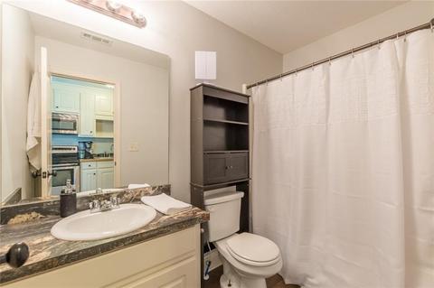 1973 Paynes Pt, Winder, GA 30680 photo 37