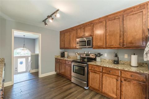 1973 Paynes Pt, Winder, GA 30680 photo 12