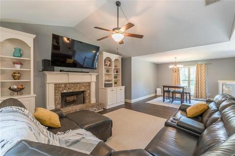 1973 Paynes Pt, Winder, GA 30680 photo 8