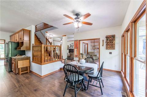 17 Spring Lake Trl, White, GA 30184 photo 21