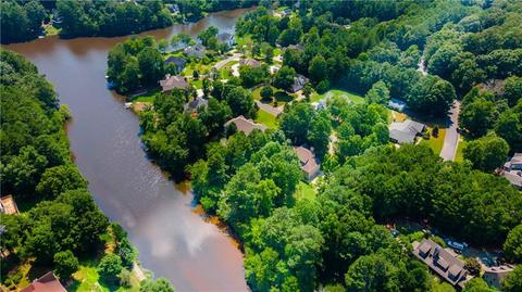 17 Spring Lake Trl, White, GA 30184 photo 65