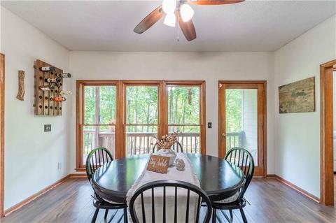 17 Spring Lake Trl, White, GA 30184 photo 20