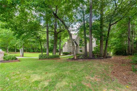 17 Spring Lake Trl, White, GA 30184 photo 4