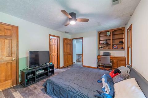 17 Spring Lake Trl, White, GA 30184 photo 48