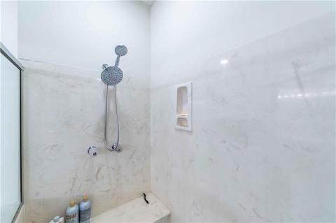 17 Spring Lake Trl, White, GA 30184 photo 35
