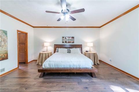 17 Spring Lake Trl, White, GA 30184 photo 29
