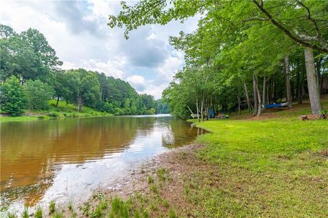 17 Spring Lake Trl, White, GA 30184 photo 3