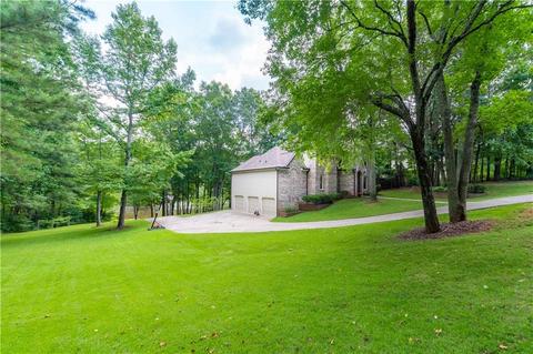 17 Spring Lake Trl, White, GA 30184 photo 50