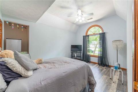 17 Spring Lake Trl, White, GA 30184 photo 39