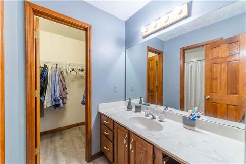 17 Spring Lake Trl, White, GA 30184 photo 43