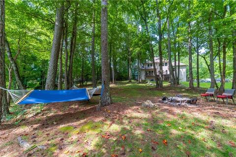 17 Spring Lake Trl, White, GA 30184 photo 57