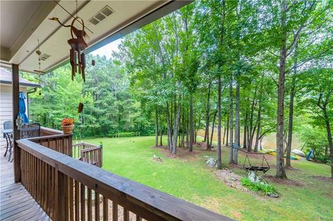 17 Spring Lake Trl, White, GA 30184 photo 24