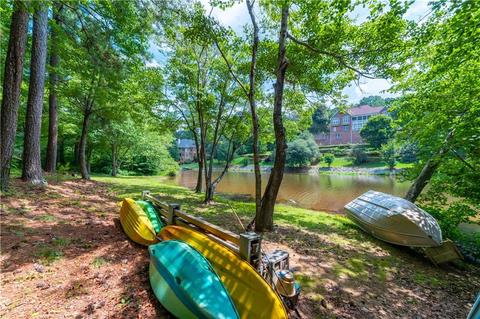 17 Spring Lake Trl, White, GA 30184 photo 59