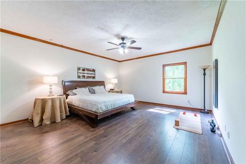 17 Spring Lake Trl, White, GA 30184 photo 28