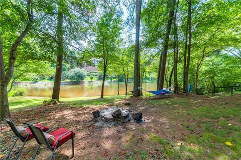 17 Spring Lake Trl, White, GA 30184 photo 58