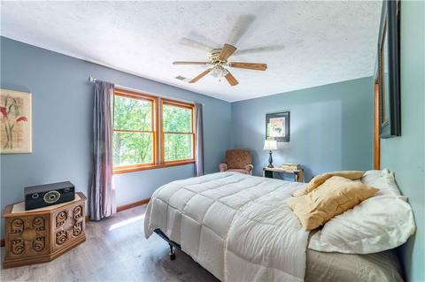 17 Spring Lake Trl, White, GA 30184 photo 44