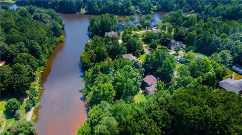 17 Spring Lake Trl, White, GA 30184 photo 64