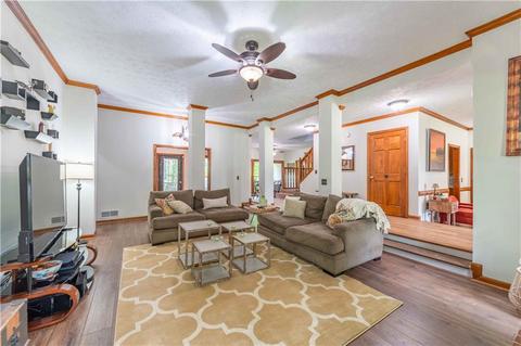 17 Spring Lake Trl, White, GA 30184 photo 12
