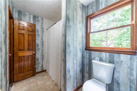 17 Spring Lake Trl, White, GA 30184 photo 42