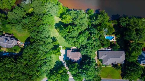 17 Spring Lake Trl, White, GA 30184 photo 63