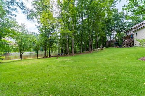 17 Spring Lake Trl, White, GA 30184 photo 55