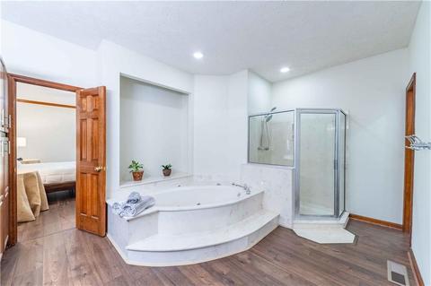 17 Spring Lake Trl, White, GA 30184 photo 32