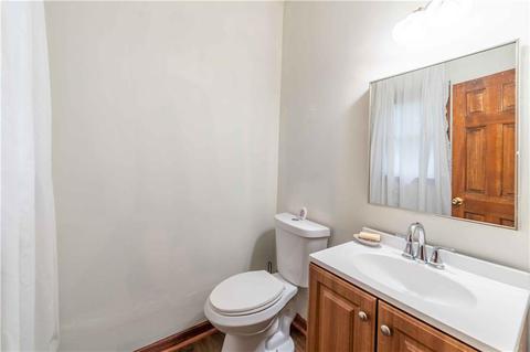 17 Spring Lake Trl, White, GA 30184 photo 38