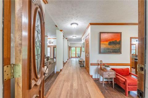 17 Spring Lake Trl, White, GA 30184 photo 8
