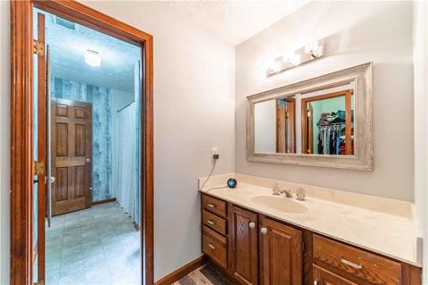 17 Spring Lake Trl, White, GA 30184 photo 40
