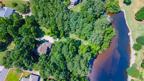 17 Spring Lake Trl, White, GA 30184 photo 2