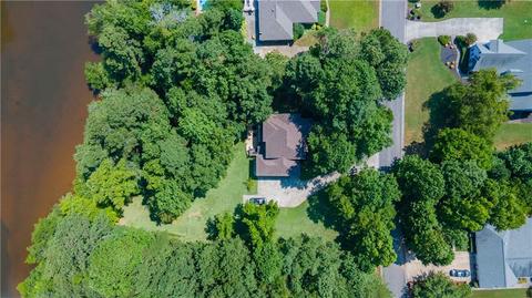 17 Spring Lake Trl, White, GA 30184 photo 60