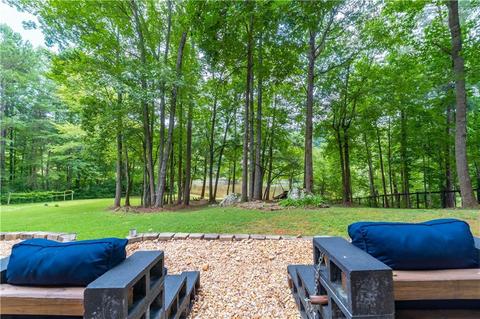 17 Spring Lake Trl, White, GA 30184 photo 54