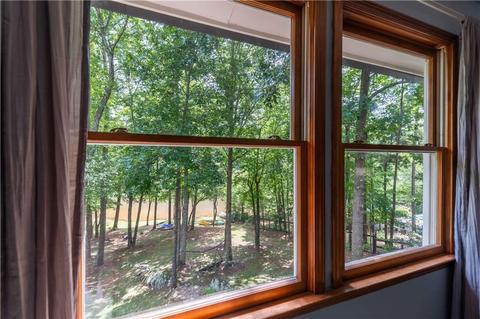 17 Spring Lake Trl, White, GA 30184 photo 45