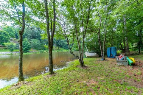17 Spring Lake Trl, White, GA 30184 photo 56