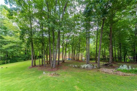 17 Spring Lake Trl, White, GA 30184 photo 52