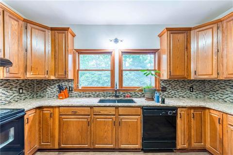17 Spring Lake Trl, White, GA 30184 photo 18