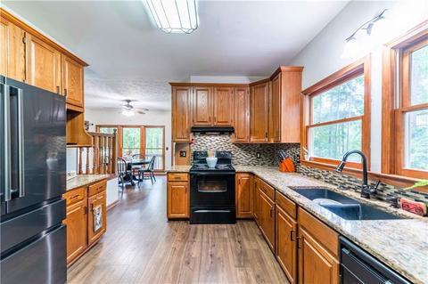 17 Spring Lake Trl, White, GA 30184 photo 17