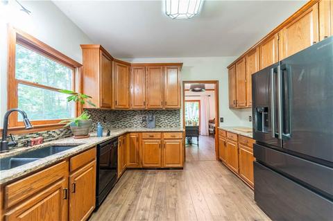 17 Spring Lake Trl, White, GA 30184 photo 19