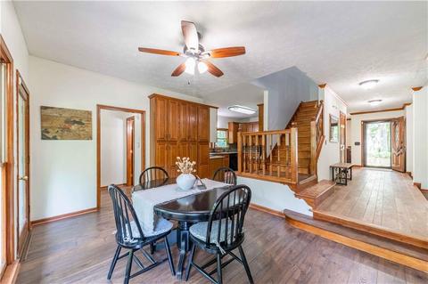 17 Spring Lake Trl, White, GA 30184 photo 22
