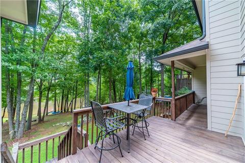 17 Spring Lake Trl, White, GA 30184 photo 25