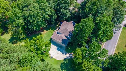 17 Spring Lake Trl, White, GA 30184 photo 62