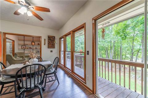 17 Spring Lake Trl, White, GA 30184 photo 23