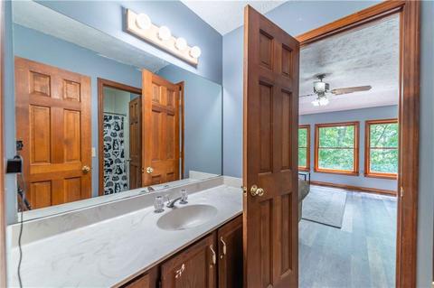 17 Spring Lake Trl, White, GA 30184 photo 41
