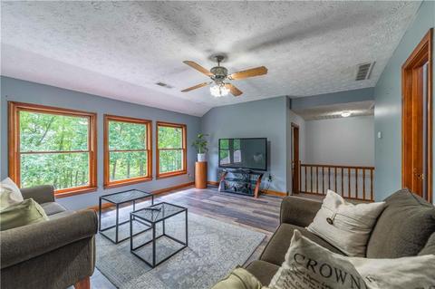 17 Spring Lake Trl, White, GA 30184 photo 47