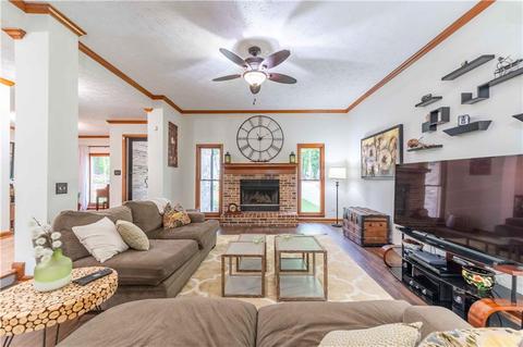 17 Spring Lake Trl, White, GA 30184 photo 10