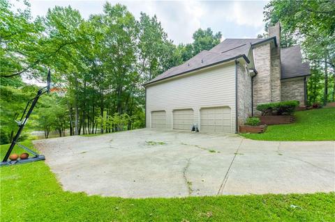 17 Spring Lake Trl, White, GA 30184 photo 51