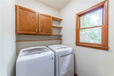17 Spring Lake Trl, White, GA 30184 photo 37