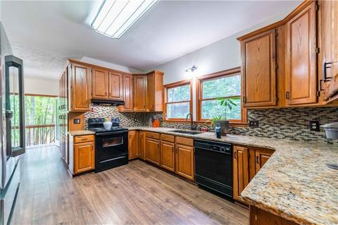 17 Spring Lake Trl, White, GA 30184 photo 16