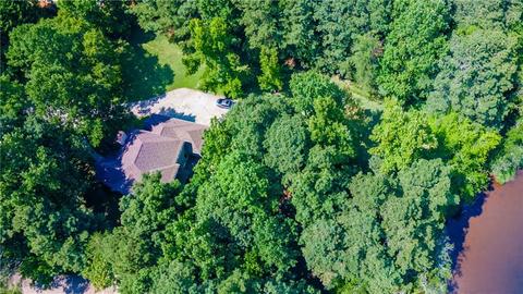17 Spring Lake Trl, White, GA 30184 photo 66